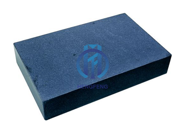 granite surface plate