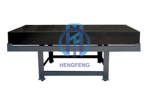 granite surface plates