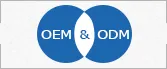 OEM & ODM