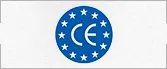 CE Marking