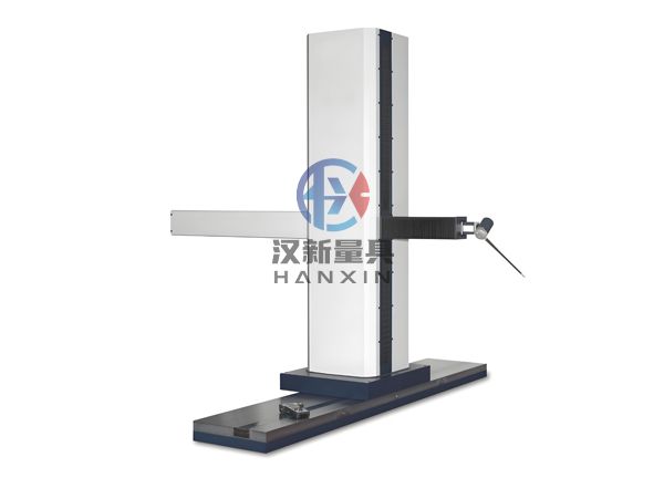 Cast Iron Surface Plate for CMM