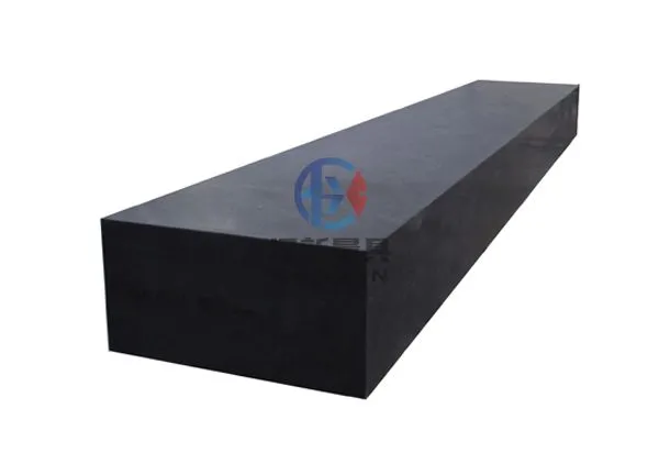 Black Marble Surface Plate