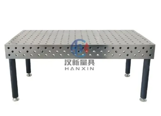 Demmeler Table vs Traditional Setups: Which is Best for Your Workshop?