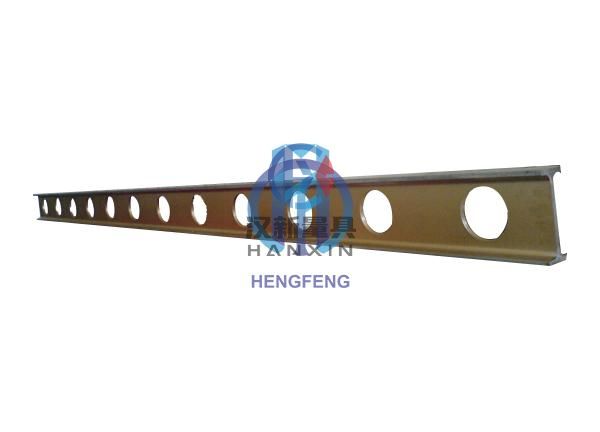 Cast Iron Straight Ruler, Square Box, Square Ruler, Machine Adjusting ...